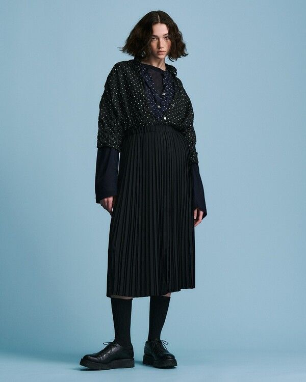 사진=아이디룩 '미즈이로 인드'