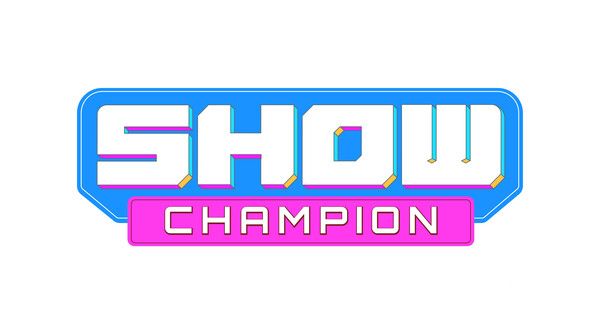 사진=쇼 챔피언