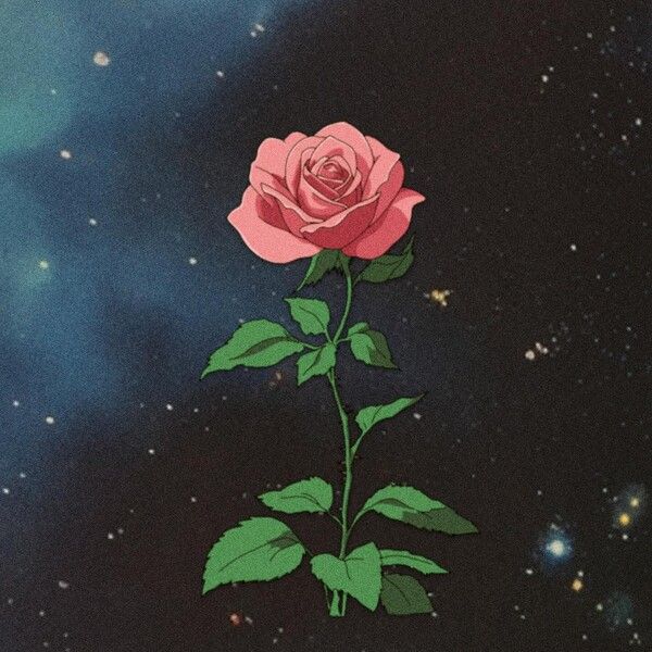 사진=페포니뮤직