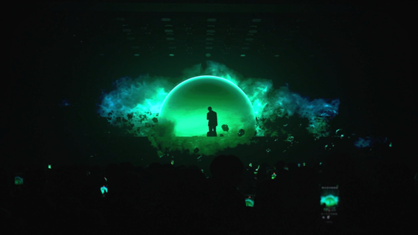 사진=콘텐츠진흥원