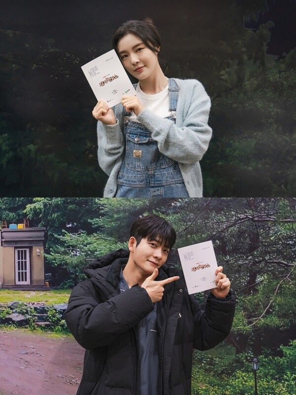 사진=감자연구소