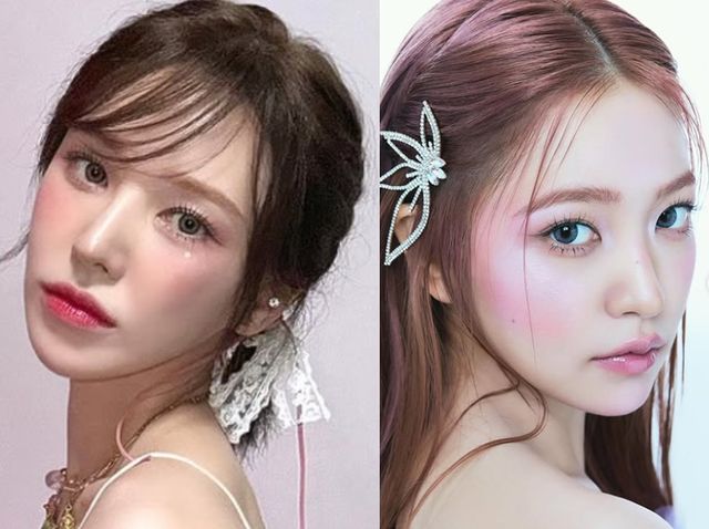 사진=웬디-예리