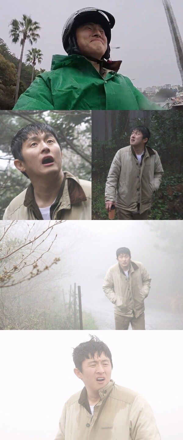 사진=나 혼자 산다