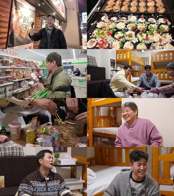 사진=전현무계획2