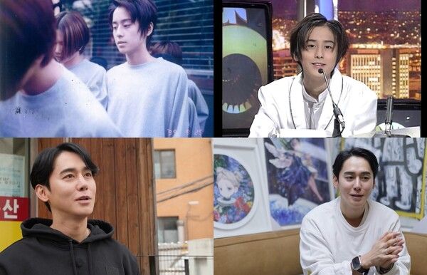 사진=살림하는 남자들2