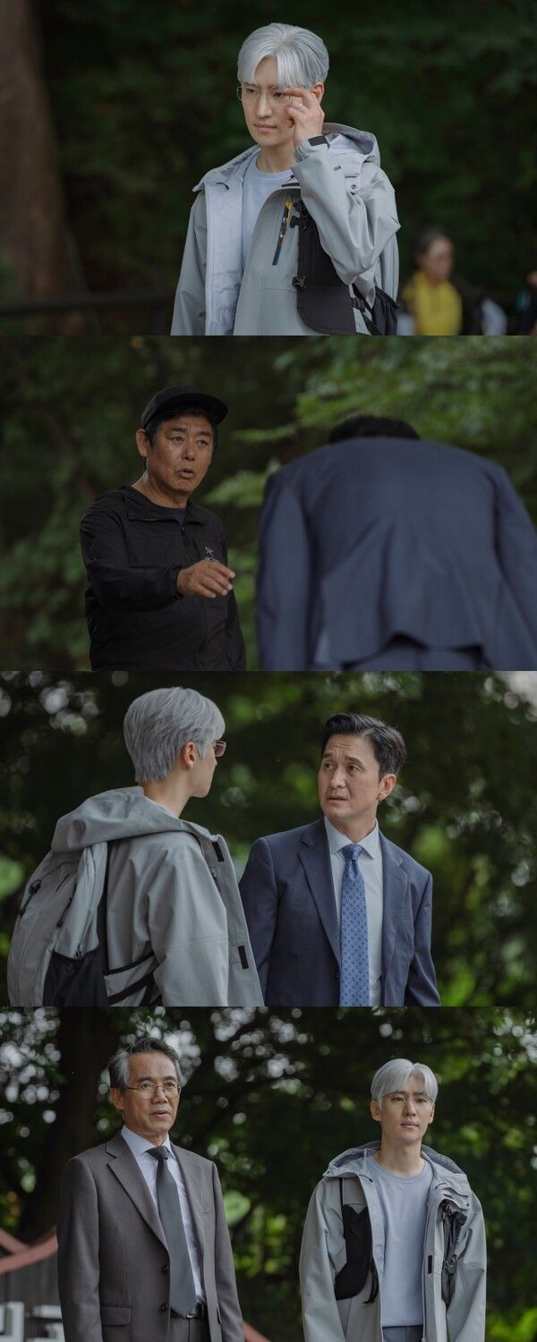 사진=협상의 기술