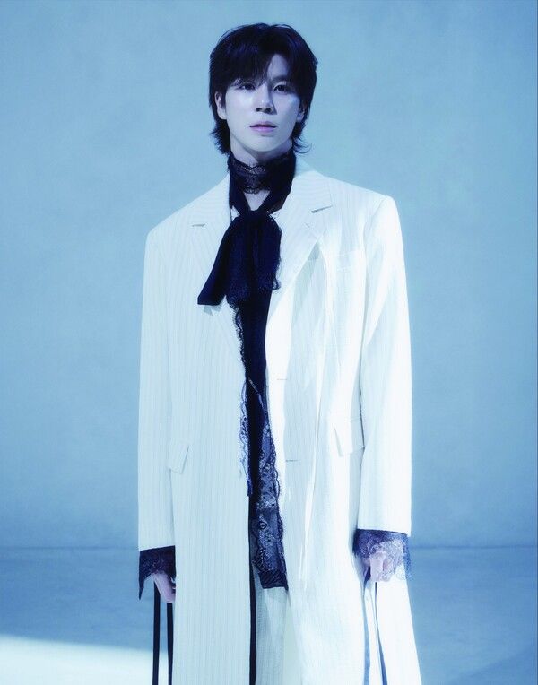 가수 정동원. 사진=쇼플레이엔터테인먼트