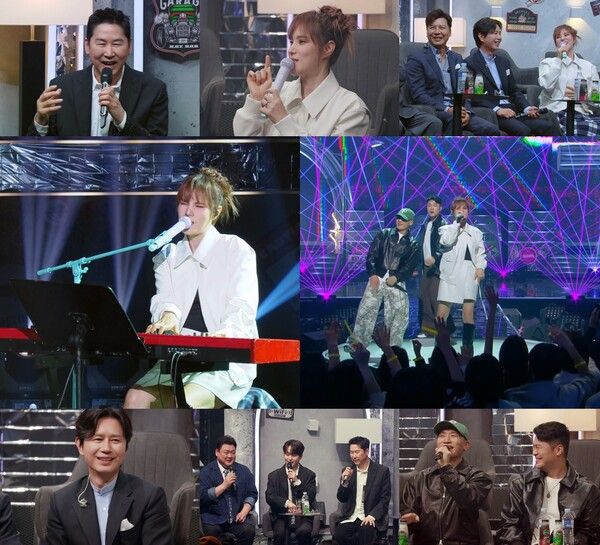 사진=불후의 명곡