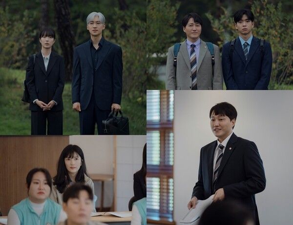 사진=협상의 기술