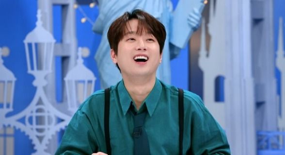 사진=톡파원 25시