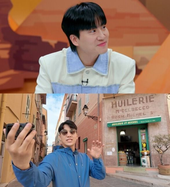 사진=톡파원 25시