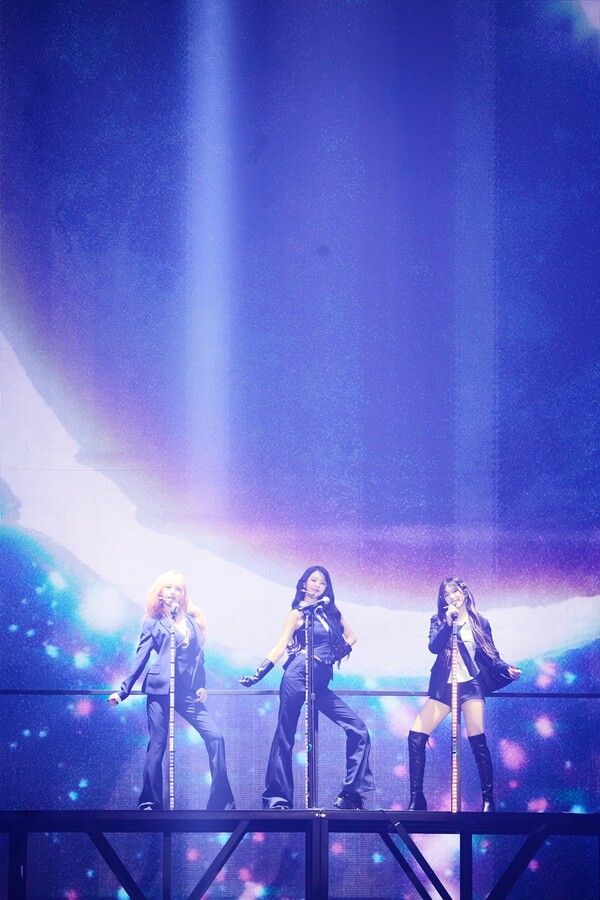 아이브. 사진=스타쉽엔터테인먼트