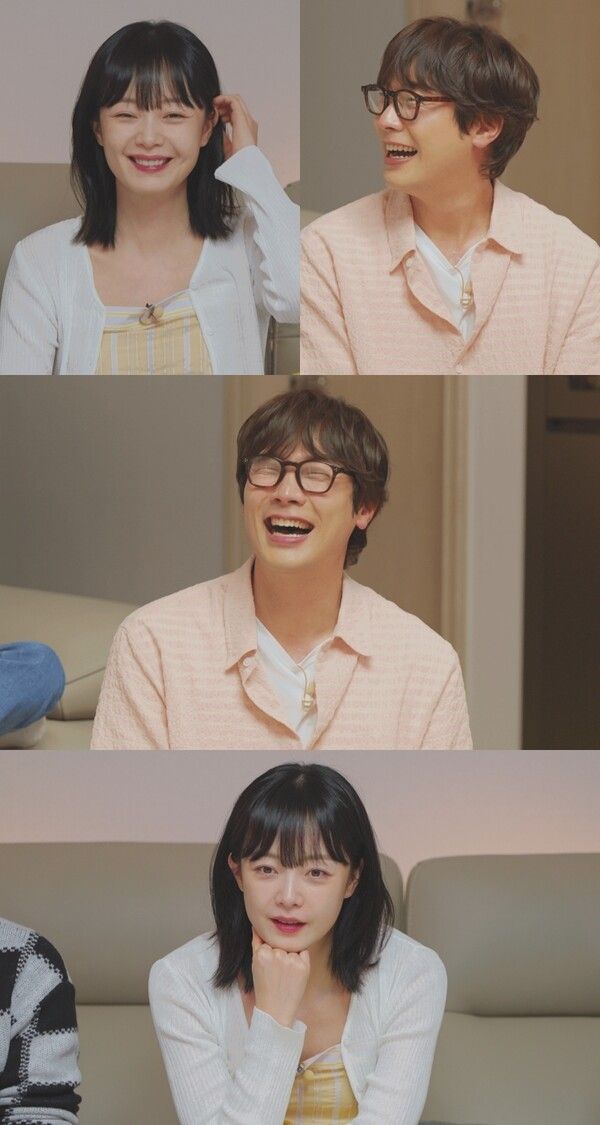 사진=위대한 가이드2