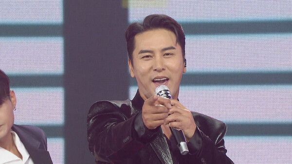 사진=트롯챔피언