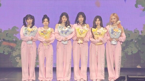 아이브. 사진=스타쉽엔터테인먼트