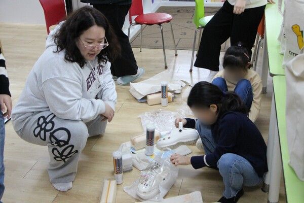 사진=(사)해피피플