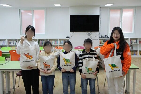 사진=(사)해피피플