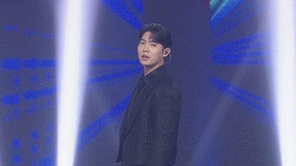 사진=트롯챔피언