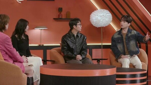 사진=셀럽병사의 비밀