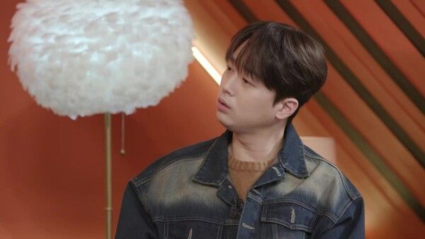 사진=셀럽병사의 비밀