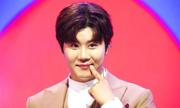 사진=한일톱텐쇼