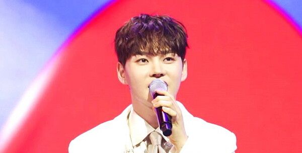 사진=한일톱텐쇼