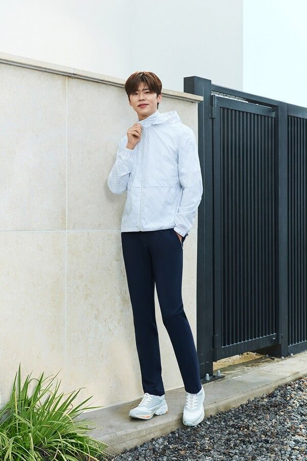 가수 박지현. 사진=콜핑