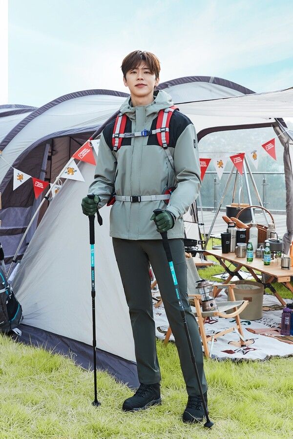 가수 박지현. 사진=콜핑