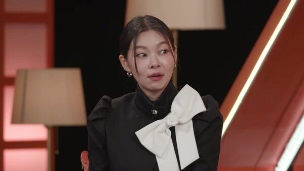 사진=셀럽병사의 비밀