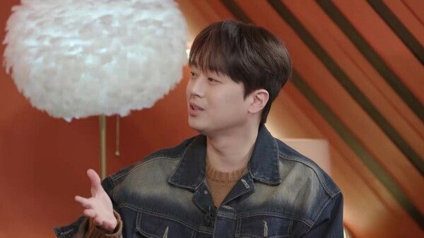 사진=셀럽병사의 비밀