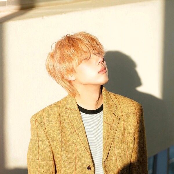 가수 현서. 사진=모스트콘텐츠