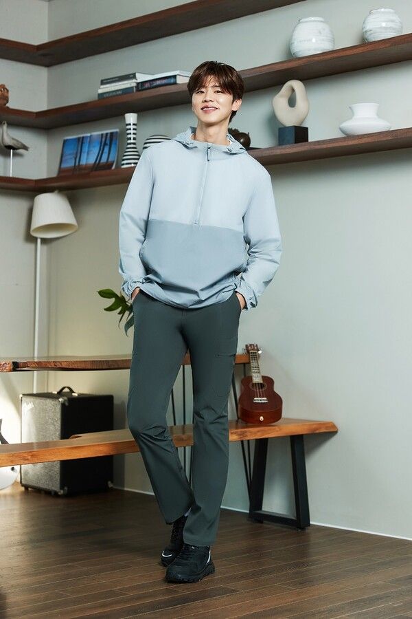 가수 박지현. 사진=콜핑