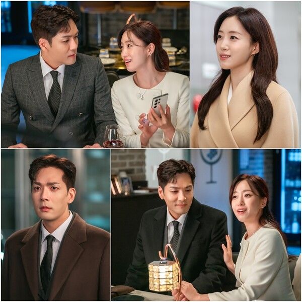 사진=여왕의 집