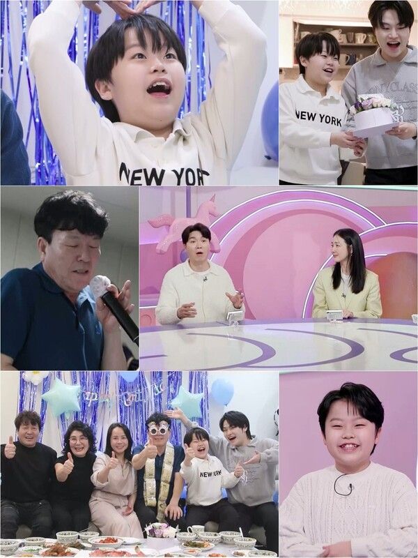 사진=슈퍼맨이 돌아왔다