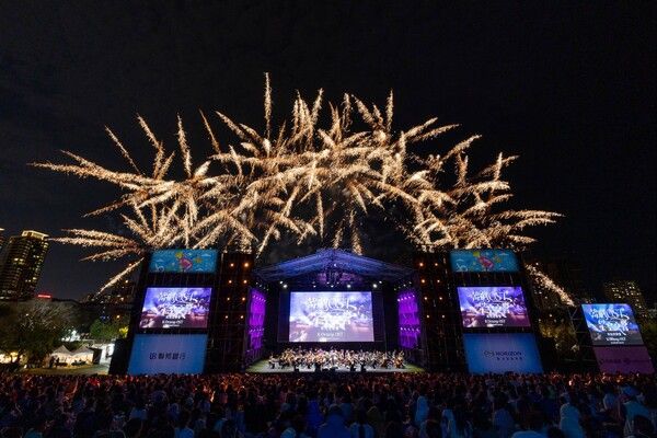 사진=모스트콘텐츠