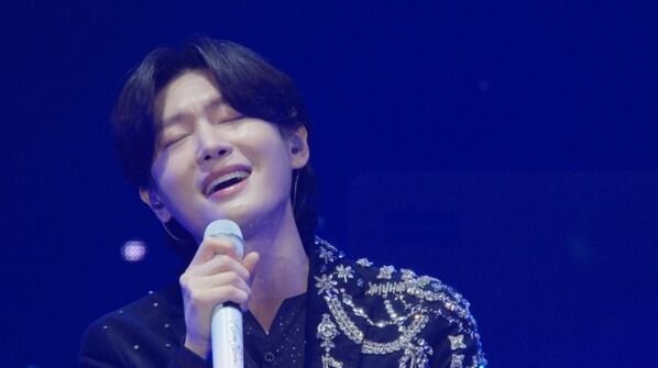 사진=미스터트롯3 TOP7&nbsp;비긴즈