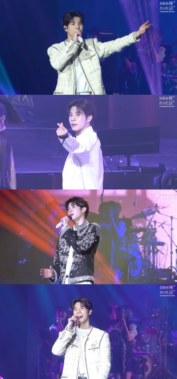 사진=쇼플레이엔터테인먼트