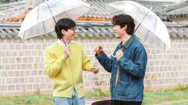 사진=우리들의 사계절 The Four Seasons