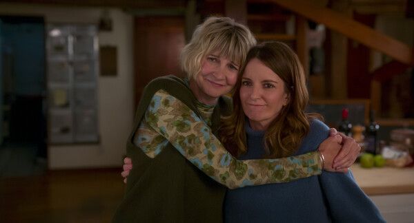 사진=우리들의 사계절 The Four Seasons