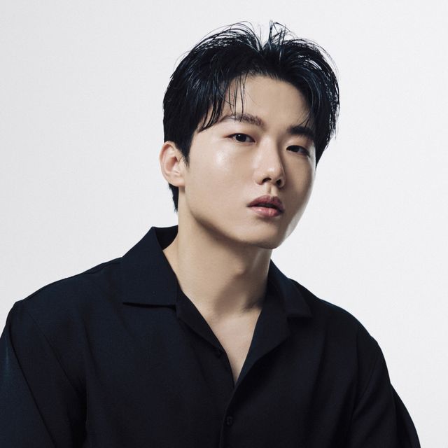 탑현. 사진=레이벡스