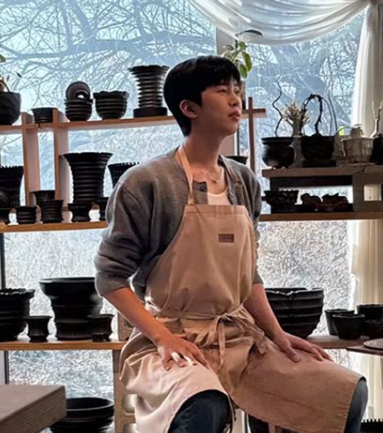 사진=가수 임영웅