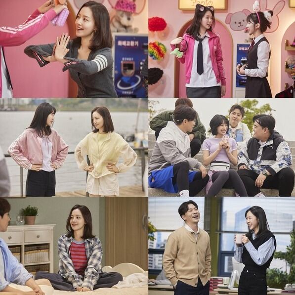 사진=SNL 코리아7