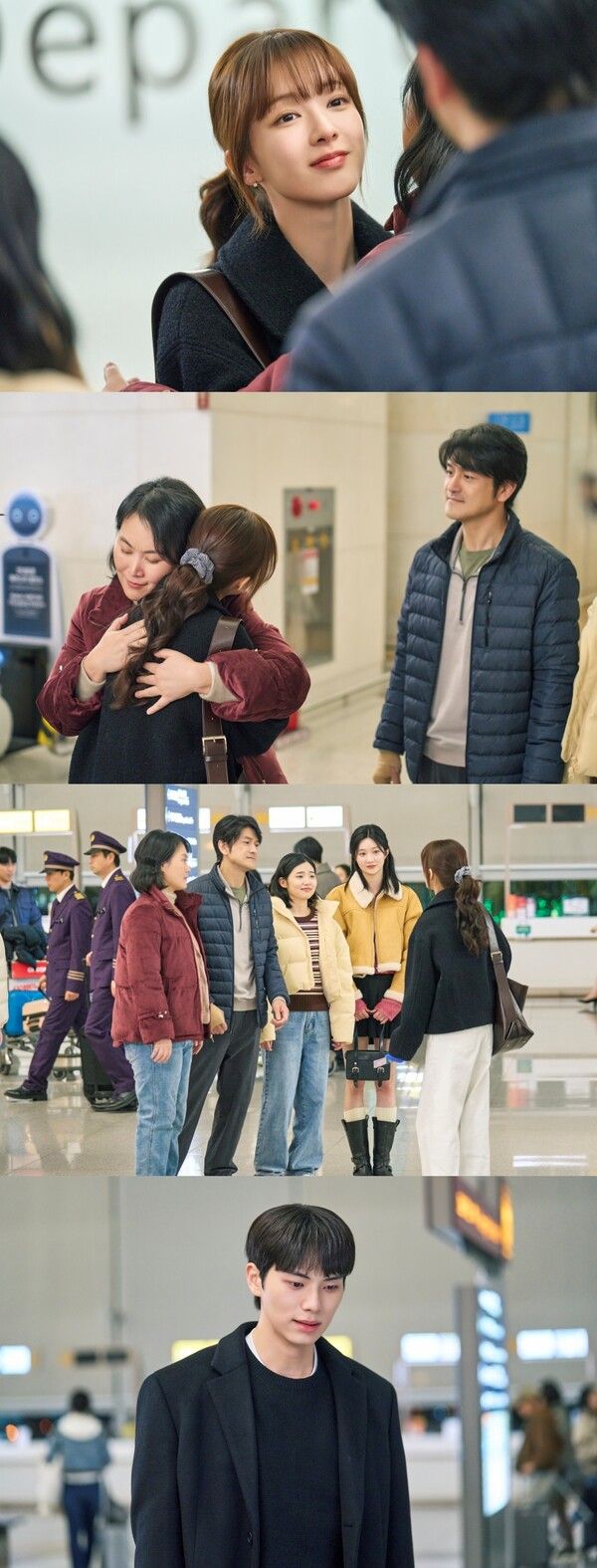 사진=바니와 오빠들