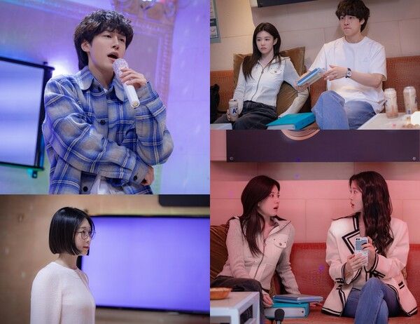 사진=언젠가는 슬기로울 전공의생활