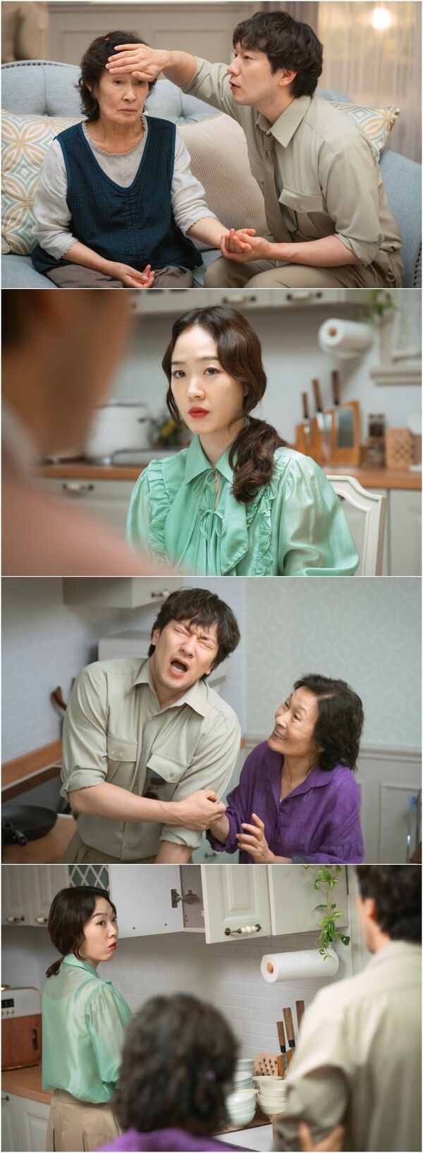 사진=천국보다 아름다운