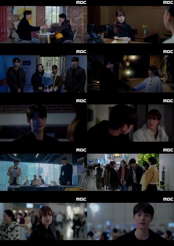 사진=바니와 오빠들