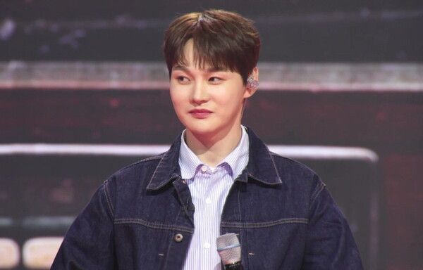 사진=한일톱텐쇼