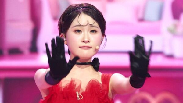 사진=한일톱텐쇼