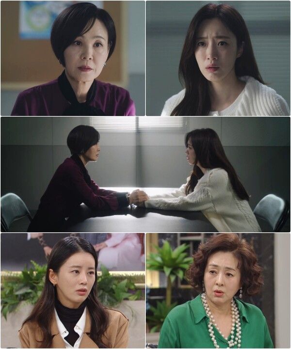 사진=여왕의 집