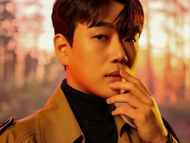 사진=가수 황영웅